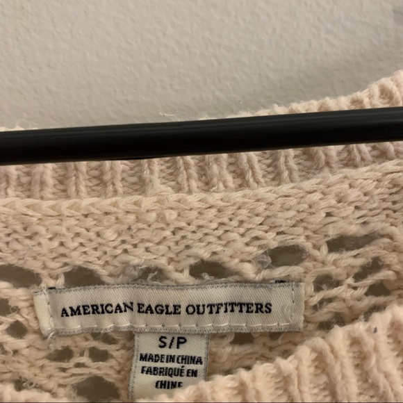 AE Top - Picture 2 of 6